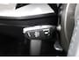 Audi A3 Sportback 30 TFSI S edition