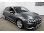 Audi A3 Sportback 30 TFSI S edition