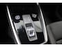 Audi A3 Sportback 30 TFSI S edition