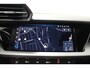 Audi A3 Sportback 30 TFSI S edition