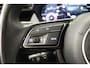 Audi A3 Sportback 30 TFSI S edition