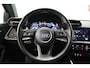 Audi A3 Sportback 30 TFSI S edition