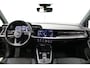 Audi A3 Sportback 30 TFSI S edition