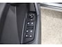 Audi A3 Sportback 30 TFSI S edition
