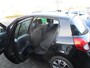 Renault Clio 1.2 TCe Night & Day TOM TOM EDITION