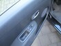 Renault Clio 1.2 TCe Night & Day TOM TOM EDITION