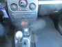Renault Clio 1.2 TCe Night & Day TOM TOM EDITION