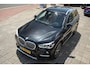 BMW X1 sDrive18i Executive | 1e Eigenaar | NAP Kilometers | Leder