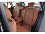 BMW X1 sDrive18i Executive | 1e Eigenaar | NAP Kilometers | Leder