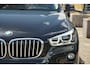 BMW X1 sDrive18i Executive | 1e Eigenaar | NAP Kilometers | Leder
