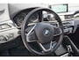 BMW X1 sDrive18i Executive | 1e Eigenaar | NAP Kilometers | Leder