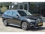 BMW X1 sDrive18i Executive | 1e Eigenaar | NAP Kilometers | Leder
