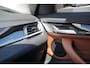 BMW X1 sDrive18i Executive | 1e Eigenaar | NAP Kilometers | Leder