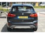 BMW X1 sDrive18i Executive | 1e Eigenaar | NAP Kilometers | Leder