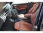 BMW X1 sDrive18i Executive | 1e Eigenaar | NAP Kilometers | Leder