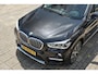 BMW X1 sDrive18i Executive | 1e Eigenaar | NAP Kilometers | Leder