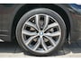 BMW X1 sDrive18i Executive | 1e Eigenaar | NAP Kilometers | Leder