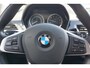 BMW X1 sDrive18i Executive | 1e Eigenaar | NAP Kilometers | Leder