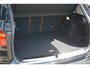 BMW X1 sDrive18i Executive | 1e Eigenaar | NAP Kilometers | Leder