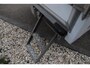 Ford Transit 350 2.0 TDCI L5H1 Ambiente Skeletal Bakwagen Spouwmuurisolatie Inrichting Werkinrichting Airco Radio Bluetooth