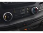 Ford Transit 350 2.0 TDCI L5H1 Ambiente Skeletal Bakwagen Spouwmuurisolatie Inrichting Werkinrichting Airco Radio Bluetooth