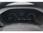 Ford Transit 350 2.0 TDCI L5H1 Ambiente Skeletal Bakwagen Spouwmuurisolatie Inrichting Werkinrichting Airco Radio Bluetooth