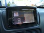 Opel Combo 1.4 Benzine! L2H1 ecoFLEX Edition | Betimmering/Inrichting | Airco | CNG | 230v Omvormer | Navigatie
