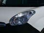 Opel Combo 1.4 Benzine! L2H1 ecoFLEX Edition | Betimmering/Inrichting | Airco | CNG | 230v Omvormer | Navigatie