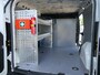 Opel Combo 1.4 Benzine! L2H1 ecoFLEX Edition | Betimmering/Inrichting | Airco | CNG | 230v Omvormer | Navigatie