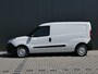 Opel Combo 1.4 Benzine! L2H1 ecoFLEX Edition | Betimmering/Inrichting | Airco | CNG | 230v Omvormer | Navigatie