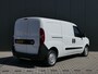 Opel Combo 1.4 Benzine! L2H1 ecoFLEX Edition | Betimmering/Inrichting | Airco | CNG | 230v Omvormer | Navigatie