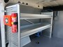 Opel Combo 1.4 Benzine! L2H1 ecoFLEX Edition | Betimmering/Inrichting | Airco | CNG | 230v Omvormer | Navigatie