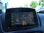 Opel Combo 1.4 Benzine! L2H1 ecoFLEX Edition | Betimmering/Inrichting | Airco | CNG | 230v Omvormer | Navigatie