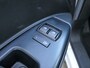 Opel Combo 1.4 Benzine! L2H1 ecoFLEX Edition | Betimmering/Inrichting | Airco | CNG | 230v Omvormer | Navigatie