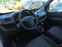 Opel Combo 1.4 Benzine! L2H1 ecoFLEX Edition | Betimmering/Inrichting | Airco | CNG | 230v Omvormer | Navigatie