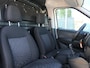Opel Combo 1.4 Benzine! L2H1 ecoFLEX Edition | Betimmering/Inrichting | Airco | CNG | 230v Omvormer | Navigatie