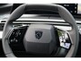 Peugeot 3008 1.2 Hybrid 145 PK GT | 360 CAM | Keyless | ACC | BLIS | 19" LMV | Matrix LED | Stoelverw. | Privacy Glass | 360 CAM | Keyless | ACC | BLIS | 19" LMV | Matrix LED | Stoelverw. | Privacy Glass |