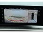 Peugeot 3008 1.2 Hybrid 145 PK GT | 360 CAM | Keyless | ACC | BLIS | 19" LMV | Matrix LED | Stoelverw. | Privacy Glass | 360 CAM | Keyless | ACC | BLIS | 19" LMV | Matrix LED | Stoelverw. | Privacy Glass |