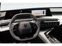Peugeot 3008 1.2 Hybrid 145 PK GT | 360 CAM | Keyless | ACC | BLIS | 19" LMV | Matrix LED | Stoelverw. | Privacy Glass | 360 CAM | Keyless | ACC | BLIS | 19" LMV | Matrix LED | Stoelverw. | Privacy Glass |