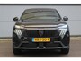 Peugeot 3008 1.2 Hybrid 145 PK GT | 360 CAM | Keyless | ACC | BLIS | 19" LMV | Matrix LED | Stoelverw. | Privacy Glass | 360 CAM | Keyless | ACC | BLIS | 19" LMV | Matrix LED | Stoelverw. | Privacy Glass |