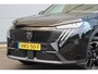 Peugeot 3008 1.2 Hybrid 145 PK GT | 360 CAM | Keyless | ACC | BLIS | 19" LMV | Matrix LED | Stoelverw. | Privacy Glass | 360 CAM | Keyless | ACC | BLIS | 19" LMV | Matrix LED | Stoelverw. | Privacy Glass |