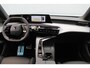 Peugeot 3008 1.2 Hybrid 145 PK GT | 360 CAM | Keyless | ACC | BLIS | 19" LMV | Matrix LED | Stoelverw. | Privacy Glass | 360 CAM | Keyless | ACC | BLIS | 19" LMV | Matrix LED | Stoelverw. | Privacy Glass |