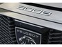 Peugeot 3008 1.2 Hybrid 145 PK GT | 360 CAM | Keyless | ACC | BLIS | 19" LMV | Matrix LED | Stoelverw. | Privacy Glass | 360 CAM | Keyless | ACC | BLIS | 19" LMV | Matrix LED | Stoelverw. | Privacy Glass |