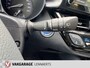 Toyota C-HR 1.8 Hybrid Business, Rijklaarprijs