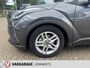 Toyota C-HR 1.8 Hybrid Business, Rijklaarprijs