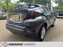 Toyota C-HR 1.8 Hybrid Business, Rijklaarprijs