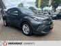 Toyota C-HR 1.8 Hybrid Business, Rijklaarprijs