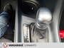 Toyota C-HR 1.8 Hybrid Business, Rijklaarprijs