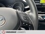 Toyota C-HR 1.8 Hybrid Business, Rijklaarprijs