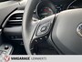 Toyota C-HR 1.8 Hybrid Business, Rijklaarprijs